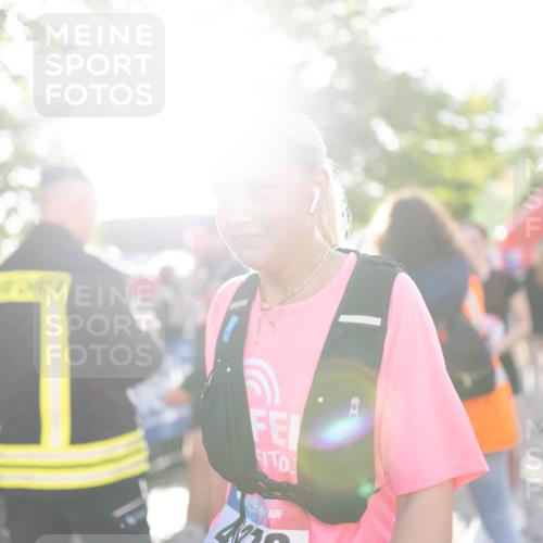 12.06.2026 - Holstenköstenlauf Michael Strokosch http://msf.ph/oto/9749867 12.06.2026 19:58:16 Laufen  meine-sportfotos.de