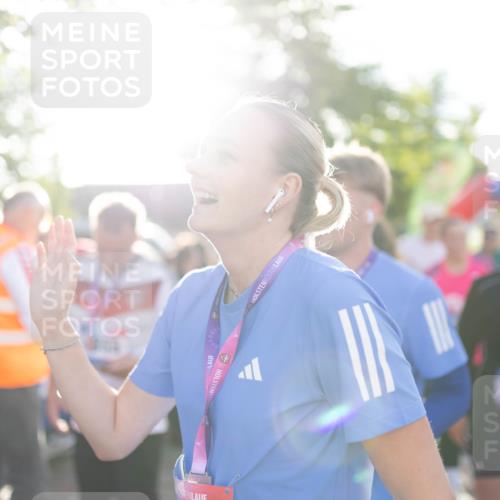 12.06.2026 - Holstenköstenlauf Michael Strokosch http://msf.ph/oto/9749877 12.06.2026 19:58:37 Laufen 3109 meine-sportfotos.de