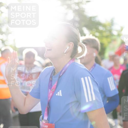 12.06.2026 - Holstenköstenlauf Michael Strokosch http://msf.ph/oto/9749878 12.06.2026 19:58:37 Laufen 5109 meine-sportfotos.de