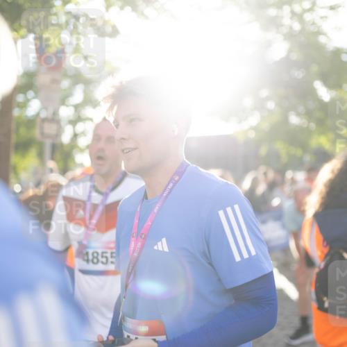 12.06.2026 - Holstenköstenlauf Michael Strokosch http://msf.ph/oto/9749883 12.06.2026 19:58:38 Laufen 36, 4855 meine-sportfotos.de
