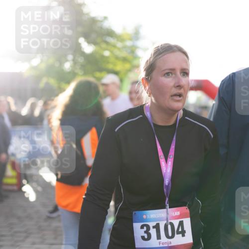 12.06.2026 - Holstenköstenlauf Michael Strokosch http://msf.ph/oto/9749884 12.06.2026 19:58:40 Laufen 36, 3104 meine-sportfotos.de