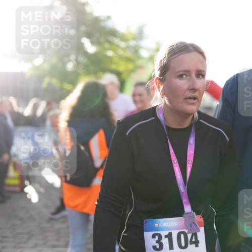 12.06.2026 - Holstenköstenlauf Michael Strokosch http://msf.ph/oto/9749886 12.06.2026 19:58:40 Laufen 36, 3104 meine-sportfotos.de
