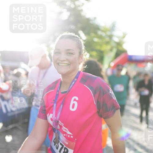 12.06.2026 - Holstenköstenlauf Michael Strokosch http://msf.ph/oto/9749888 12.06.2026 19:58:44 Laufen 36, 6, 4579 meine-sportfotos.de