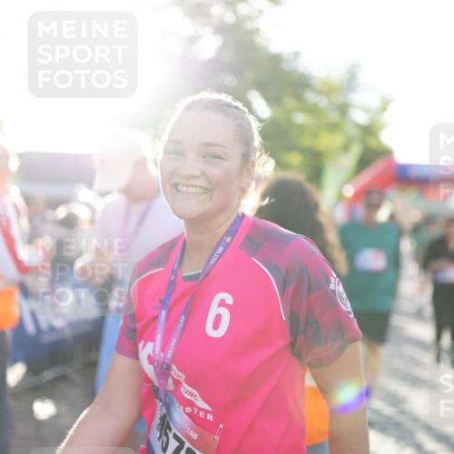 12.06.2026 - Holstenköstenlauf Michael Strokosch http://msf.ph/oto/9749889 12.06.2026 19:58:44 Laufen 16, 36, 6 meine-sportfotos.de