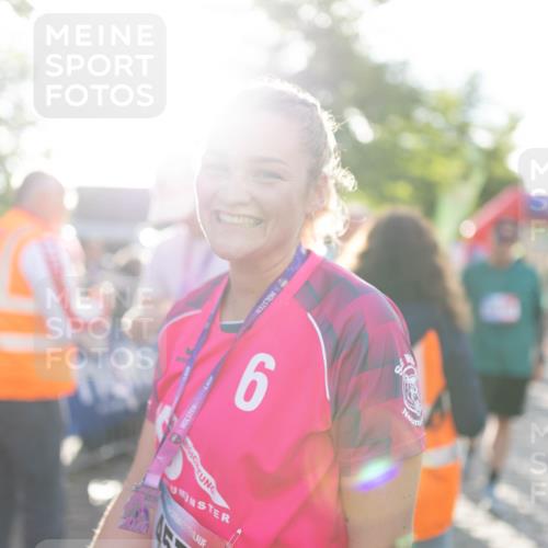 12.06.2026 - Holstenköstenlauf Michael Strokosch http://msf.ph/oto/9749892 12.06.2026 19:58:44 Laufen 36, 6 meine-sportfotos.de