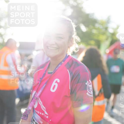 12.06.2026 - Holstenköstenlauf Michael Strokosch http://msf.ph/oto/9749893 12.06.2026 19:58:44 Laufen 10, 9 meine-sportfotos.de