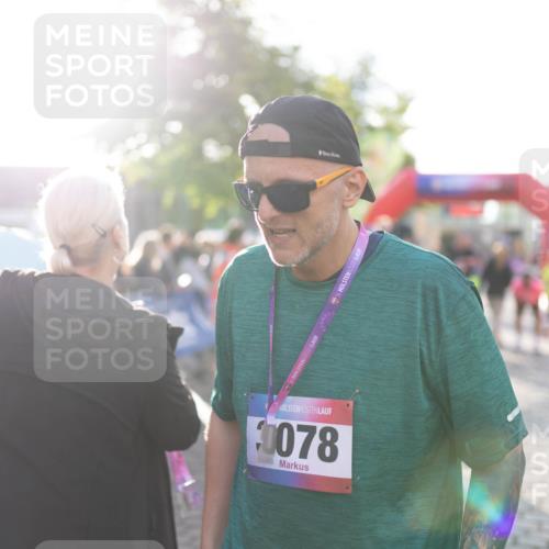 12.06.2026 - Holstenköstenlauf Michael Strokosch http://msf.ph/oto/9749894 12.06.2026 19:58:50 Laufen 3824, 0078 meine-sportfotos.de