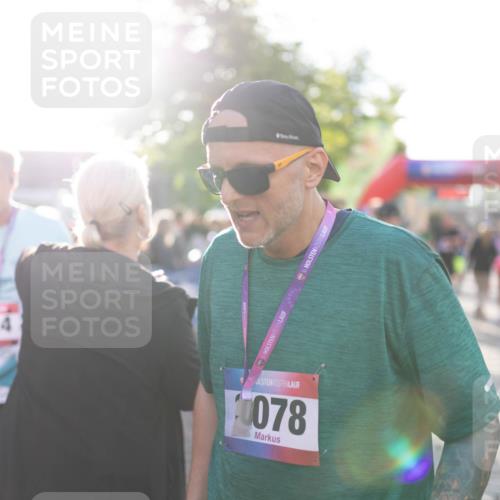 12.06.2026 - Holstenköstenlauf Michael Strokosch http://msf.ph/oto/9749896 12.06.2026 19:58:50 Laufen 3824, 078 meine-sportfotos.de