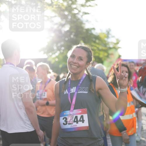 12.06.2026 - Holstenköstenlauf Michael Strokosch http://msf.ph/oto/9749903 12.06.2026 19:59:22 Laufen 36, 3, 44 meine-sportfotos.de