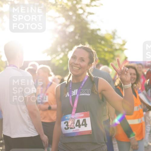 12.06.2026 - Holstenköstenlauf Michael Strokosch http://msf.ph/oto/9749904 12.06.2026 19:59:22 Laufen 36, 344 meine-sportfotos.de