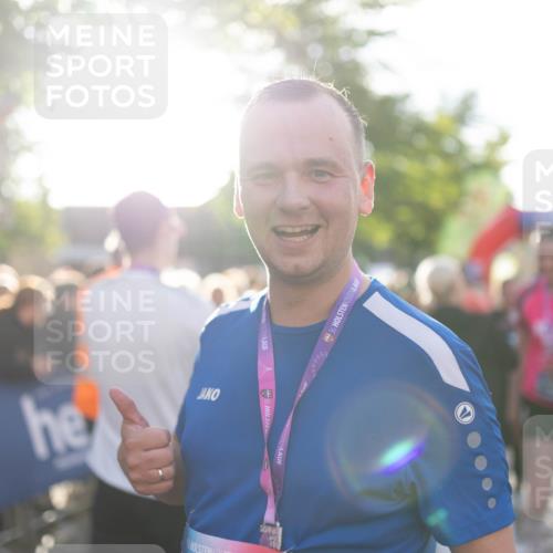 12.06.2026 - Holstenköstenlauf Michael Strokosch http://msf.ph/oto/9749932 12.06.2026 19:59:33 Laufen 20000, 000000, 36 meine-sportfotos.de
