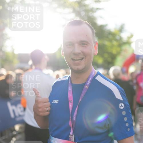 12.06.2026 - Holstenköstenlauf Michael Strokosch http://msf.ph/oto/9749933 12.06.2026 19:59:33 Laufen 36 meine-sportfotos.de