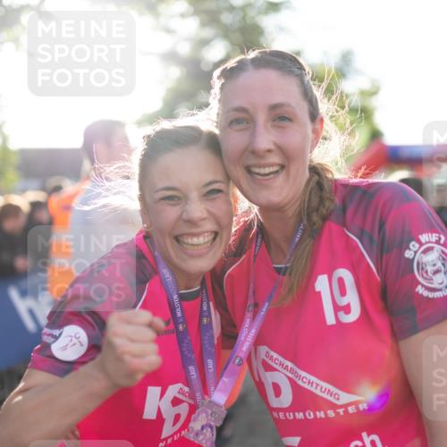 12.06.2026 - Holstenköstenlauf Michael Strokosch http://msf.ph/oto/9749935 12.06.2026 19:59:43 Laufen 6, 36, 36, 10, 9, 19 meine-sportfotos.de