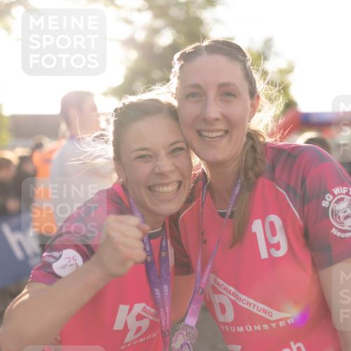 12.06.2026 - Holstenköstenlauf Michael Strokosch http://msf.ph/oto/9749937 12.06.2026 19:59:43 Laufen 7401, 236, 19 meine-sportfotos.de