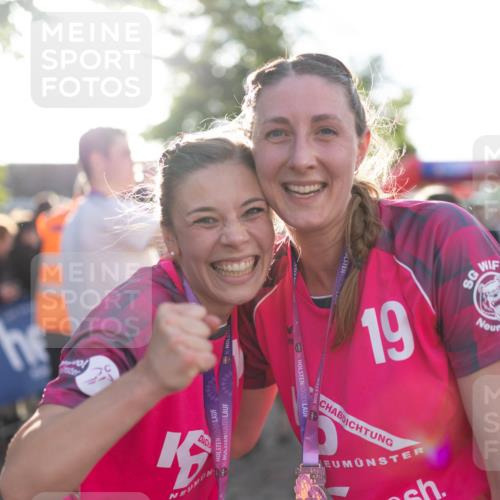 12.06.2026 - Holstenköstenlauf Michael Strokosch http://msf.ph/oto/9749939 12.06.2026 19:59:43 Laufen 100, 36, 36, 19 meine-sportfotos.de