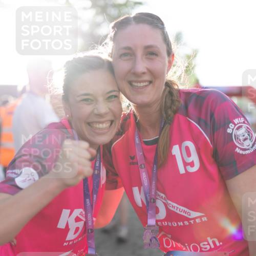 12.06.2026 - Holstenköstenlauf Michael Strokosch http://msf.ph/oto/9749941 12.06.2026 19:59:44 Laufen 36, 36, 19 meine-sportfotos.de