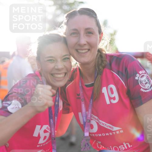 12.06.2026 - Holstenköstenlauf Michael Strokosch http://msf.ph/oto/9749942 12.06.2026 19:59:44 Laufen 10000, 36, 36, 5, 6, 19, 2026 meine-sportfotos.de