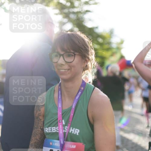 12.06.2026 - Holstenköstenlauf Michael Strokosch http://msf.ph/oto/9749949 12.06.2026 19:59:49 Laufen 00000, 36, 36, 36, 31168 meine-sportfotos.de
