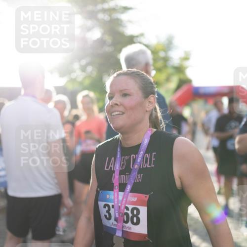 12.06.2026 - Holstenköstenlauf Michael Strokosch http://msf.ph/oto/9749954 12.06.2026 19:59:51 Laufen 36, 3168, 438 meine-sportfotos.de