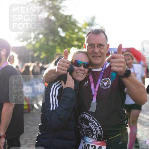 12.06.2026 - Holstenköstenlauf Michael Strokosch http://msf.ph/oto/9749961 12.06.2026 20:00:00 Laufen 345 meine-sportfotos.de