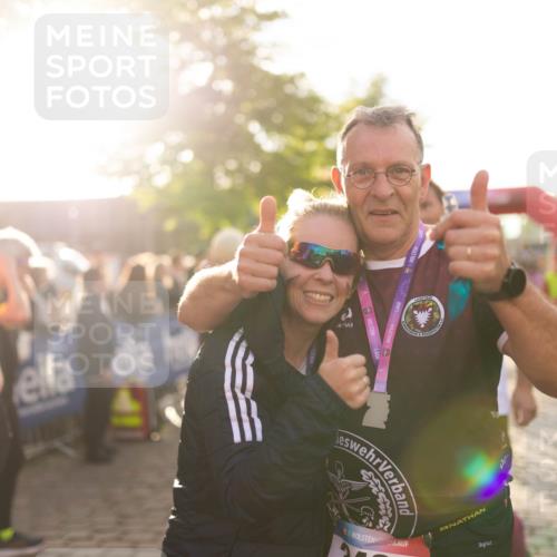 12.06.2026 - Holstenköstenlauf Michael Strokosch http://msf.ph/oto/9749964 12.06.2026 20:00:01 Laufen 35 meine-sportfotos.de