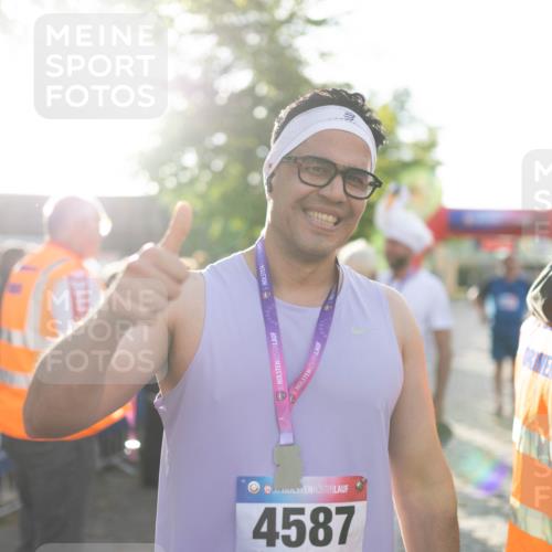 12.06.2026 - Holstenköstenlauf Michael Strokosch http://msf.ph/oto/9749979 12.06.2026 20:00:12 Laufen 4587 meine-sportfotos.de