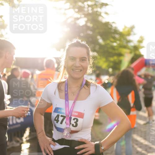 12.06.2026 - Holstenköstenlauf Michael Strokosch http://msf.ph/oto/9750009 12.06.2026 20:01:22 Laufen 36, 4743 meine-sportfotos.de