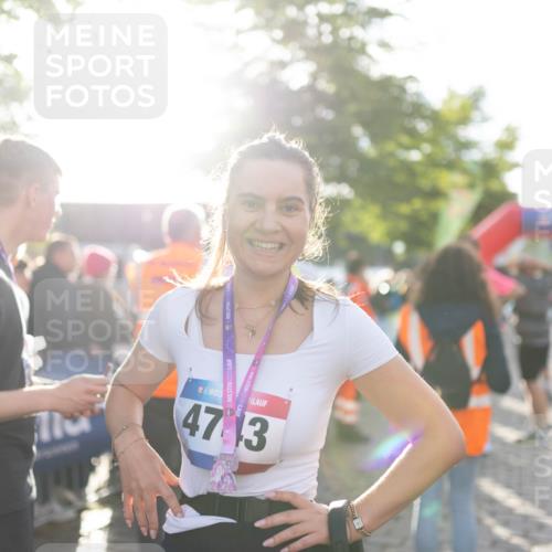 12.06.2026 - Holstenköstenlauf Michael Strokosch http://msf.ph/oto/9750010 12.06.2026 20:01:22 Laufen 36, 47, 3 meine-sportfotos.de