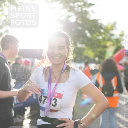 12.06.2026 - Holstenköstenlauf Michael Strokosch http://msf.ph/oto/9750012 12.06.2026 20:01:22 Laufen 4713 meine-sportfotos.de