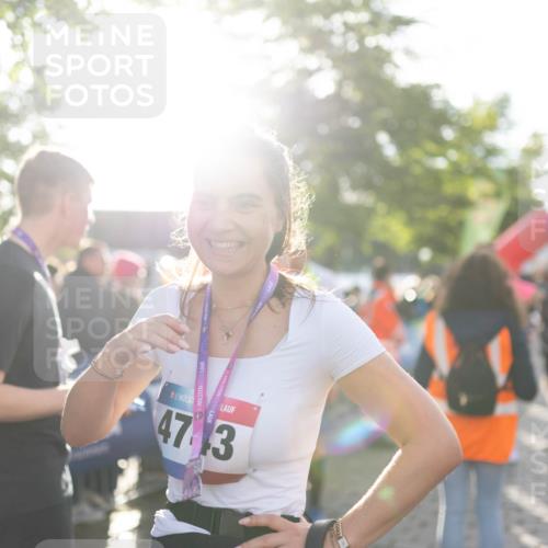 12.06.2026 - Holstenköstenlauf Michael Strokosch http://msf.ph/oto/9750013 12.06.2026 20:01:22 Laufen 473 meine-sportfotos.de