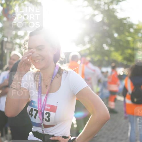 12.06.2026 - Holstenköstenlauf Michael Strokosch http://msf.ph/oto/9750016 12.06.2026 20:01:23 Laufen 16, 4743 meine-sportfotos.de