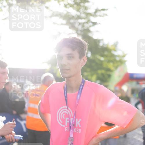 12.06.2026 - Holstenköstenlauf Michael Strokosch http://msf.ph/oto/9750019 12.06.2026 20:01:31 Laufen 36, 030 meine-sportfotos.de