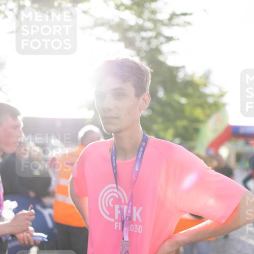 12.06.2026 - Holstenköstenlauf Michael Strokosch http://msf.ph/oto/9750020 12.06.2026 20:01:31 Laufen 36, 36, 030 meine-sportfotos.de