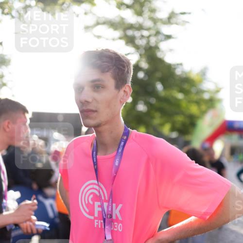 12.06.2026 - Holstenköstenlauf Michael Strokosch http://msf.ph/oto/9750022 12.06.2026 20:01:31 Laufen 36, 36, 030 meine-sportfotos.de