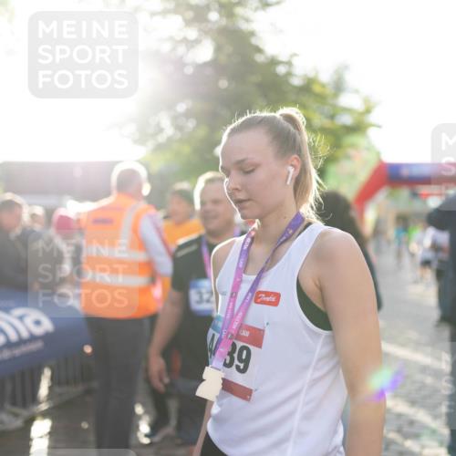 12.06.2026 - Holstenköstenlauf Michael Strokosch http://msf.ph/oto/9750023 12.06.2026 20:01:37 Laufen 30, 32, 39 meine-sportfotos.de