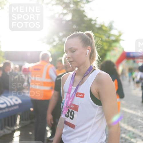 12.06.2026 - Holstenköstenlauf Michael Strokosch http://msf.ph/oto/9750025 12.06.2026 20:01:38 Laufen 30, 36, 39 meine-sportfotos.de