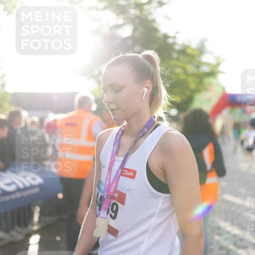 12.06.2026 - Holstenköstenlauf Michael Strokosch http://msf.ph/oto/9750027 12.06.2026 20:01:38 Laufen 50, 19 meine-sportfotos.de