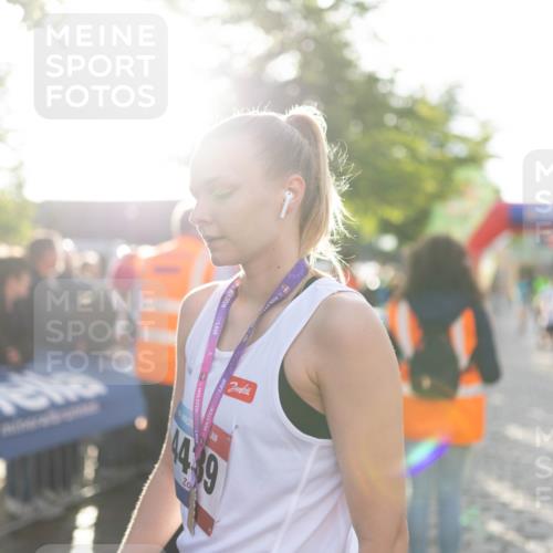 12.06.2026 - Holstenköstenlauf Michael Strokosch http://msf.ph/oto/9750029 12.06.2026 20:01:38 Laufen 36, 4439 meine-sportfotos.de