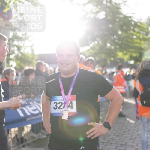 12.06.2026 - Holstenköstenlauf Michael Strokosch http://msf.ph/oto/9750031 12.06.2026 20:01:39 Laufen 36, 32, 4 meine-sportfotos.de