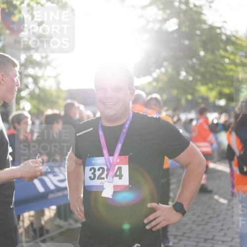 12.06.2026 - Holstenköstenlauf Michael Strokosch http://msf.ph/oto/9750032 12.06.2026 20:01:39 Laufen 36, 32, 4 meine-sportfotos.de