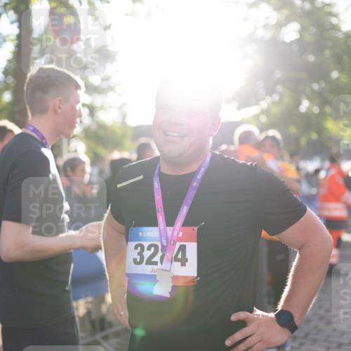 12.06.2026 - Holstenköstenlauf Michael Strokosch http://msf.ph/oto/9750035 12.06.2026 20:01:39 Laufen 36, 32, 4 meine-sportfotos.de