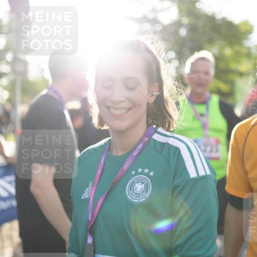 12.06.2026 - Holstenköstenlauf Michael Strokosch http://msf.ph/oto/9750043 12.06.2026 20:01:56 Laufen 36, 36, 36, 4727 meine-sportfotos.de