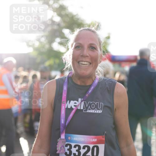 12.06.2026 - Holstenköstenlauf Michael Strokosch http://msf.ph/oto/9750045 12.06.2026 20:02:09 Laufen 36, 36, 3320 meine-sportfotos.de