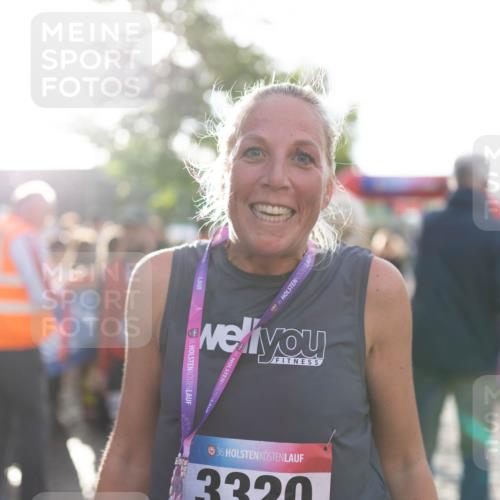 12.06.2026 - Holstenköstenlauf Michael Strokosch http://msf.ph/oto/9750047 12.06.2026 20:02:09 Laufen 36, 36, 36, 3320 meine-sportfotos.de