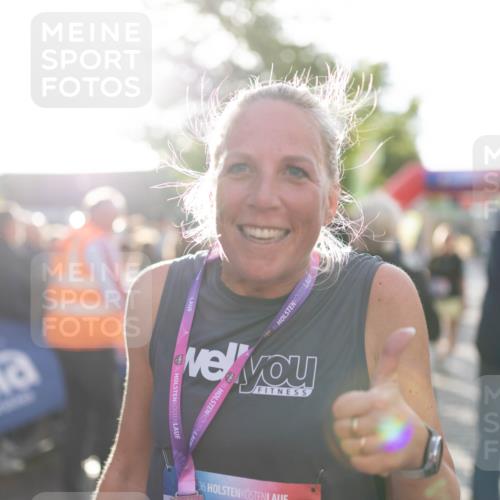 12.06.2026 - Holstenköstenlauf Michael Strokosch http://msf.ph/oto/9750049 12.06.2026 20:02:09 Laufen 36, 36, 36 meine-sportfotos.de