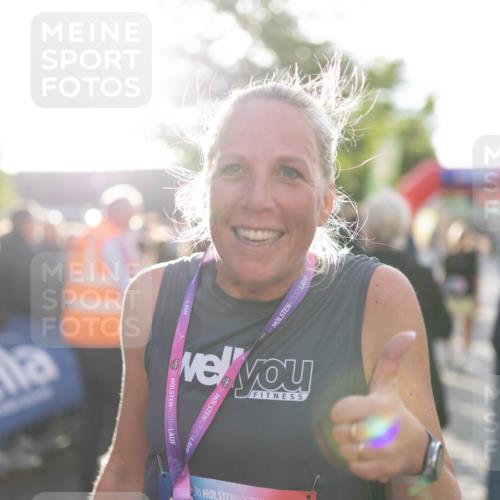 12.06.2026 - Holstenköstenlauf Michael Strokosch http://msf.ph/oto/9750050 12.06.2026 20:02:09 Laufen 36, 36, 36, 36 meine-sportfotos.de