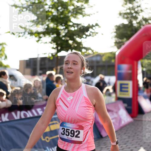 12.06.2026 - Holstenköstenlauf Michael Strokosch http://msf.ph/oto/9750061 12.06.2026 20:04:04 Laufen 36, 3592 meine-sportfotos.de