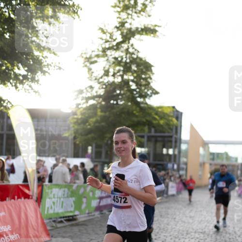 12.06.2026 - Holstenköstenlauf Michael Strokosch http://msf.ph/oto/9750093 12.06.2026 20:04:35 Laufen 4572 meine-sportfotos.de