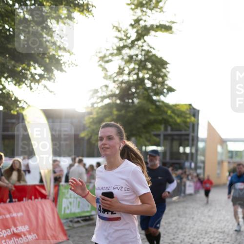12.06.2026 - Holstenköstenlauf Michael Strokosch http://msf.ph/oto/9750096 12.06.2026 20:04:35 Laufen  meine-sportfotos.de