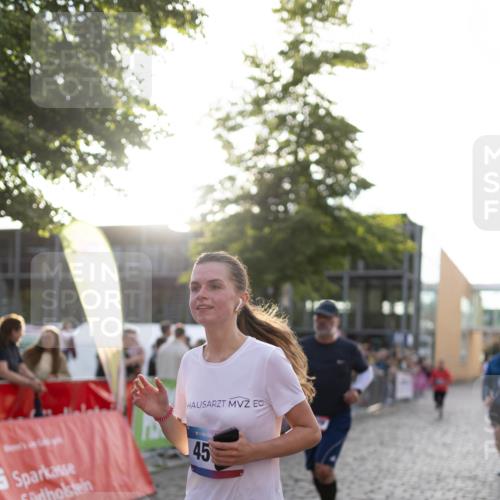12.06.2026 - Holstenköstenlauf Michael Strokosch http://msf.ph/oto/9750097 12.06.2026 20:04:35 Laufen 45 meine-sportfotos.de